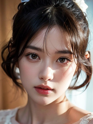 车身改装与曲轴性能：汽车性能的双面镜